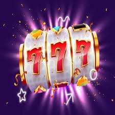 Sportsbook အားကစား ထိုးကြံ th39
