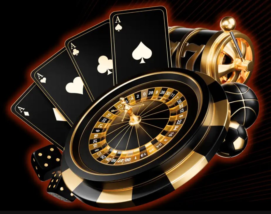 TH39 ဘင်ဂို ကစားကွင်း – Online Bingo Myanmar