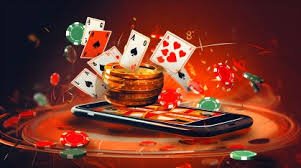 th39 Slots ကစားနည်း MMK ငွေသွင်းပြီး Reel Spin နေသောမြင်ကွင်း