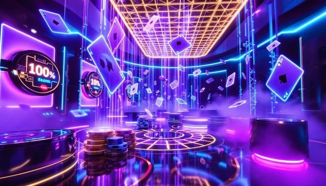 TH39 Responsible Gaming – တာဝန်ယူကာ ကစားခြင်းဆိုင်ရာ အချက်အလက်များ