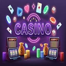 th39 Sportsbook Live Betting မြန်မာဘောလုံးပြိုင်ပွဲ ကြေးတပ်နေသောဖန်သားပြင်