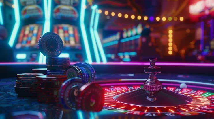 TH39 Platform – မြန်မာ Online Gaming ဝန်ဆောင်မှုများ