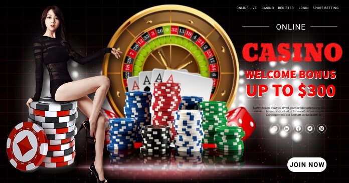 th39 အွန်လိုင်း စလော့ Jackpot ဆုကြီးများ ပြည့်ဝသော Slots ဂိမ်းဖန်သားပြင်