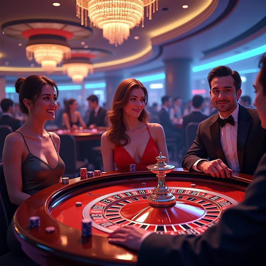 th39 Video Slots ဂိမ်း Bonus Round ပါဝင်သော Slots ဂိမ်းဖန်သားပြင်