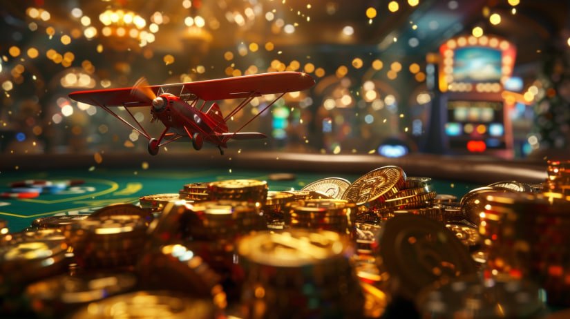 th39 Online Slots ဂိမ်း Reel Spin နေသော အထွေထွေ Slots ဂိမ်းဖန်သားပြင်