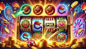 TH39 ဘင်ဂို ဆုနိုင်ချက်များ – Myanmar Online Bingo ဆုငွေ