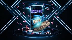 TH39 Platform တိုးတက်မှု – မြန်မာ Online Gaming ခရီးသွားလမ်း